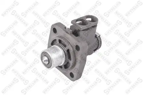 клапан замедляющий! управление КПП VOLVO FM9/12/FH12/16 83-23001-SX STELLOX