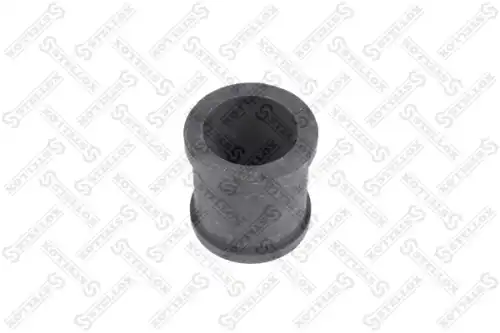 втулка! крепления трубки КПП 40x50/57x55 RVI Magnum 85-20528-SX STELLOX