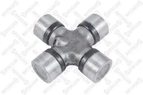 Крестовина кардана STELLOX 84-67308-SX