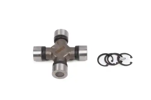 Крестовина кардана STELLOX 84-67309-SX