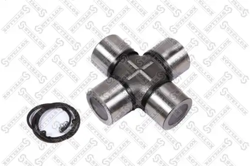 Крестовина кардана STELLOX 84-67327-SX