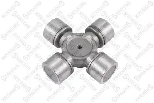 Крестовина кардана STELLOX 84-67340-SX