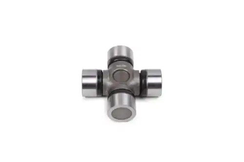 Крестовина кардана STELLOX 84-67342-SX