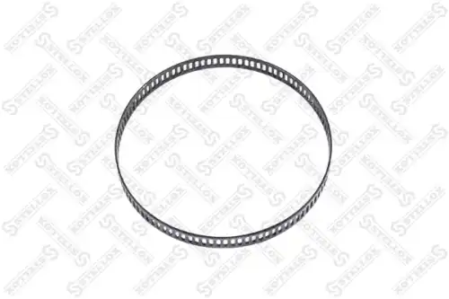 кольцо! (м) датчика ABS 167х170х16 mmVOLVO FH12/13/16, FM9/10/12/13 83-22119-SX STELLOX