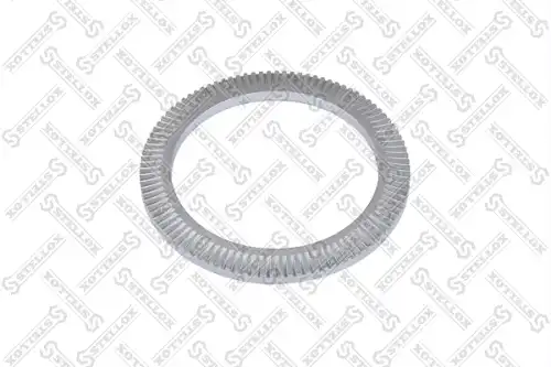 кольцо ABS!Scania P/R-Ser. ASA700 83-22121-SX STELLOX