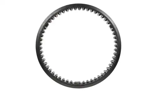 кольцо синхронизатора! скользящее MAN,RVI,Volvo ZF S6-85/16S-150 83-13715-SX STELLOX