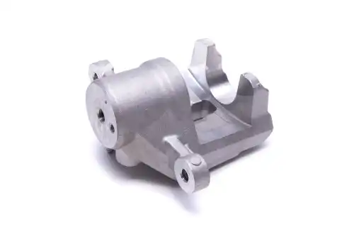 Тормозной суппорт 56SKV253 SKV