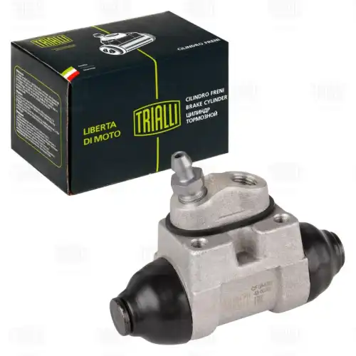 Тормозной цилиндр TRIALLI CF 084201