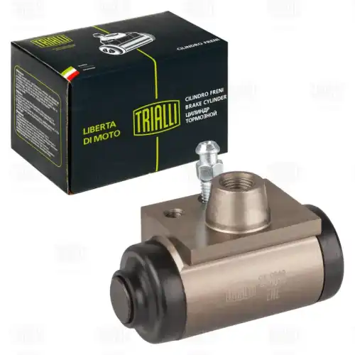 Тормозной цилиндр TRIALLI CF 0949