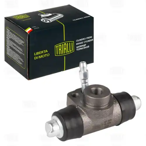 Тормозной цилиндр TRIALLI CF 1844