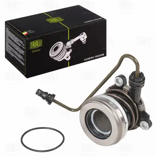 Подшипник выжимной сцепления TRIALLI CT 0511