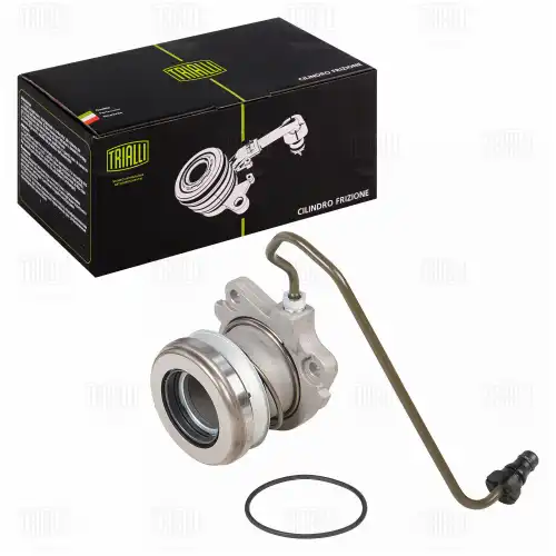 Подшипник выжимной сцепления TRIALLI CT 2103