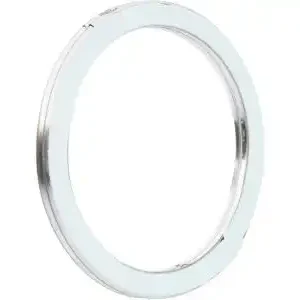 Прокладка глушителя TOYOTA / LEXUS 9091706041