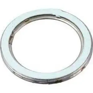 Прокладка глушителя TOYOTA / LEXUS 90917-06064