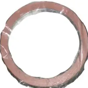 Прокладка глушителя TOYOTA / LEXUS 90917-06054