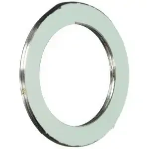 Прокладка глушителя TOYOTA / LEXUS 90917-06057