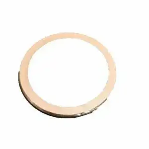 Прокладка глушителя TOYOTA / LEXUS 90917-06059