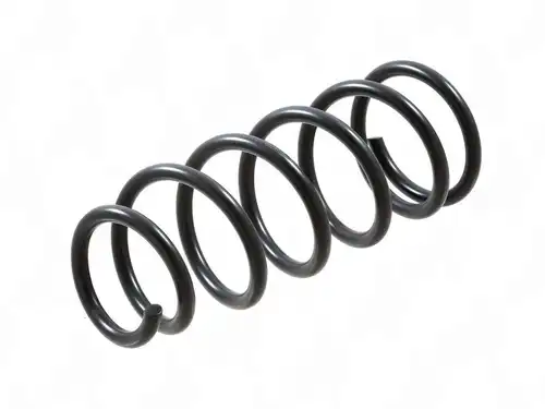 пружина задняя! Nissan Pulsar/Sunny 97-00 SC-2979 LYNXAUTO