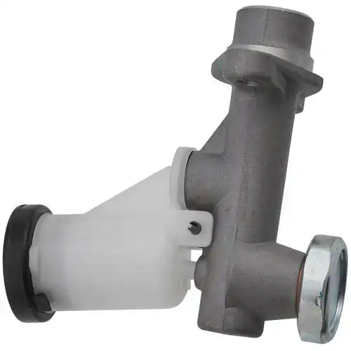 Цилиндр сцепления ZIKMAR Z81509R