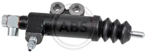 Цилиндр сцепления A.B.S. 61151