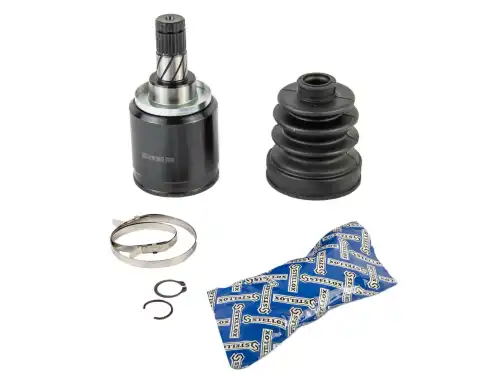 ШРУС внутренний к-кт! 39204BM525 Nissan Almera (N16) 00-06 160 1240-SX STELLOX