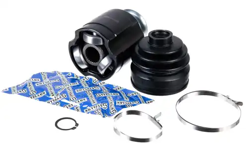 ШРУС внутренний к-кт! 495922Y050 Hyundai ix35 09> 160 1241-SX STELLOX