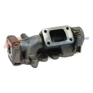 Коллектор выпускной AUGER 109869