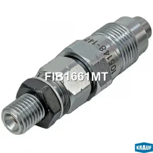 Топливная форсунка KRAUF FIB1661MT