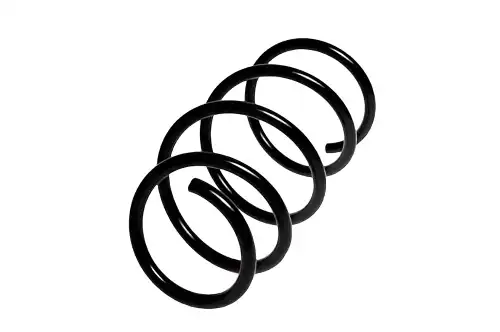 пружина передняя! BMW X3 2.5/3.0/2.0D 04> ST104061F STANDARD SPRINGS