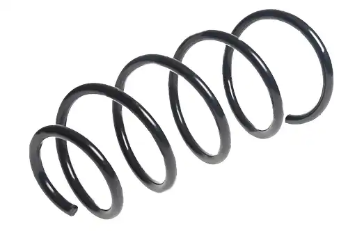 пружина передняя! BMW X1 xDRIVE 1.8d/2.0d/2.3d 09> ST 104 077 F STANDARD SPRINGS