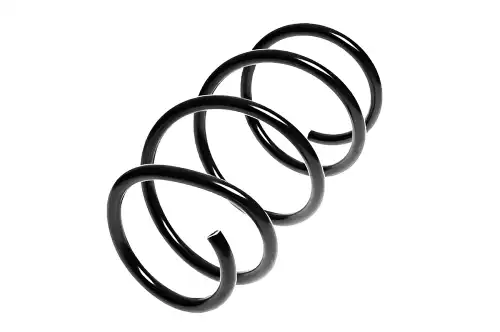 пружина передняя! BMW 5 E60 03-09/E61 04-10 ST 104 240 F STANDARD SPRINGS