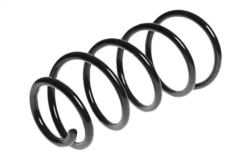ПРУЖИНА ПЕРЕДНЯЯ CITRO/PEUGE ST106064F STANDARD SPRINGS