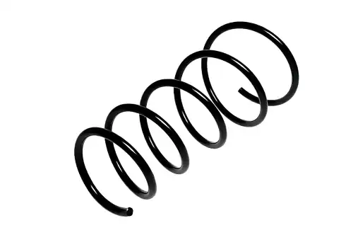 пружина передняя! Fiat Doblo 1.2 00> ST 109 042 F STANDARD SPRINGS