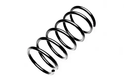 пружина передняя! Fiat Ducato 11Q/18Q 2.0JTD-2.8JTD 02> ST 109 047 F STANDARD SPRINGS