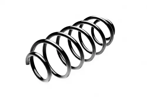 пружина задняя! Fiat Bravo 07-14 ST 109 090 R STANDARD SPRINGS