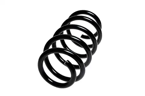 пружина передняя! Fiat Ducato Camper 2.2-3.0D 06> ST 109 112 F STANDARD SPRINGS