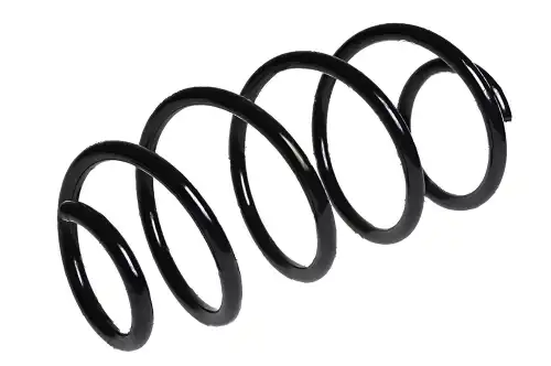 пружина передняя! Ford Mondeo 2.3/2.0TDCi 07> ST 110 120 F STANDARD SPRINGS