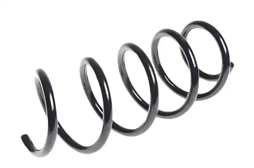 пружина передняя! Honda CR-V RE 07-12 ST 111 055 F STANDARD SPRINGS