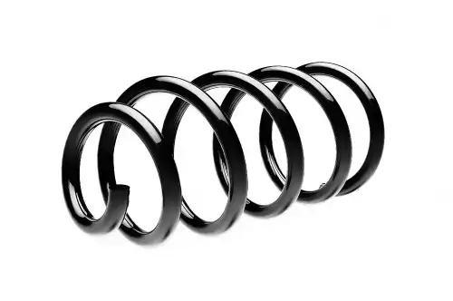 пружина задняя! Honda CR-V 2.0i VTEC/2.0CDTi 07> ST111157R STANDARD SPRINGS