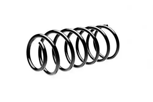 ПРУЖИНА ЗАДНЯЯ HYUNDAI/KIA ST112035R STANDARD SPRINGS