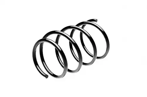 Пружина ходовой части перед ST114014F STANDARD SPRINGS