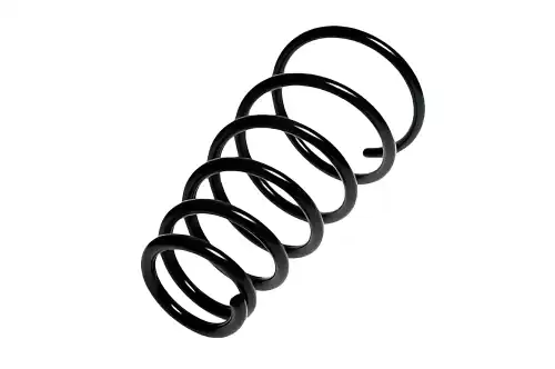 ПРУЖИНА ЗАДНЯЯ KIA ST114020R STANDARD SPRINGS