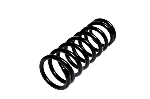 Пружина ходовой части ST120008R STANDARD SPRINGS
