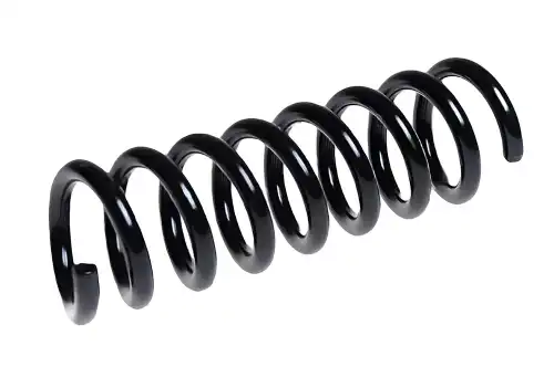 ПРУЖИНА ЗАДНЯЯ MERCEDES ST120080R STANDARD SPRINGS