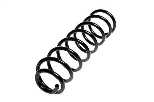 пружина передняя! MB W205 13> ST120082F STANDARD SPRINGS