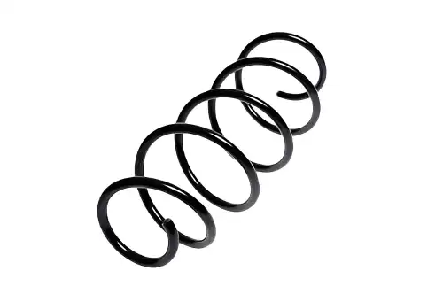 ПРУЖИНА ПЕРЕДНЯЯ MERCEDES ST120085F STANDARD SPRINGS