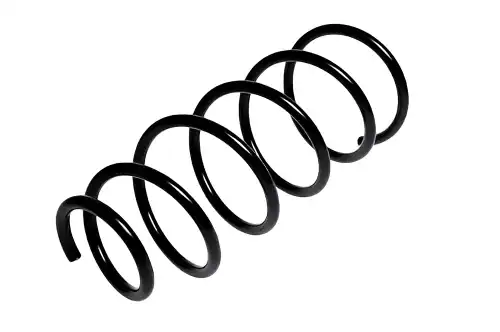 пружина передняя! Nissan Almera 1.8/1.5CDi 00> ST 123 032 F STANDARD SPRINGS