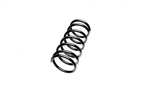 пружина задняя! Nissan Almera 1.5/1.8/1.5DCi 00> ST 123 037 R STANDARD SPRINGS