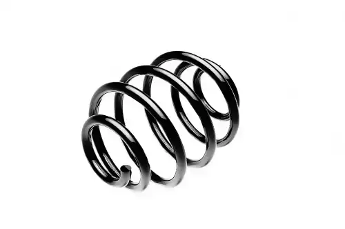 Пружина ходовой части ST124026R STANDARD SPRINGS