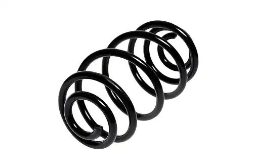 ПРУЖИНА ЗАДНЯЯ ST124050R STANDARD SPRINGS